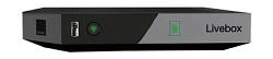 LiveBox Play