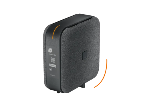 livebox-up