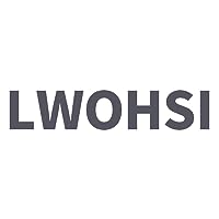 Logo LWHOSI