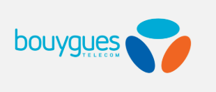 bouygues logo