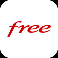 logo free