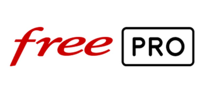  sfr