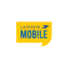 la poste mobile