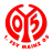 logo mayence
