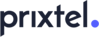 prixtel