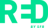 logo red