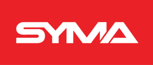 syma mobile