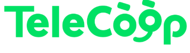 telecoop logo