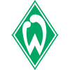 logo werder