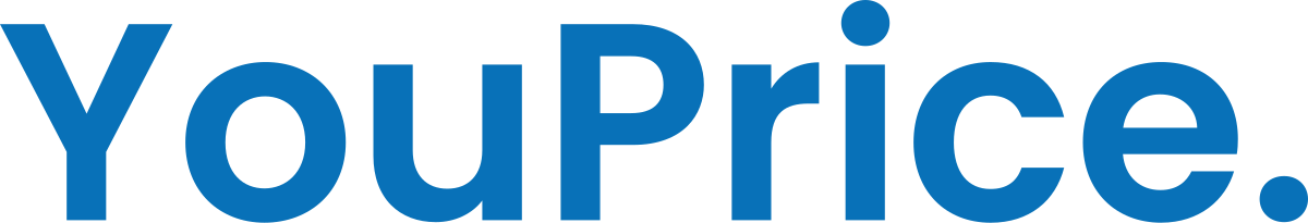 logo YouPrice