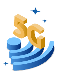 signal 5g