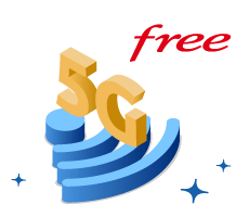 logo free image