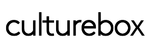 logo culturebox