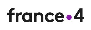 France 4