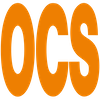 Logo OCS