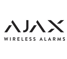 Logo AJAX