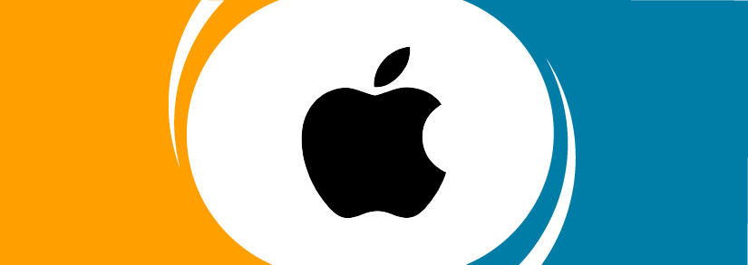 Logo Apple