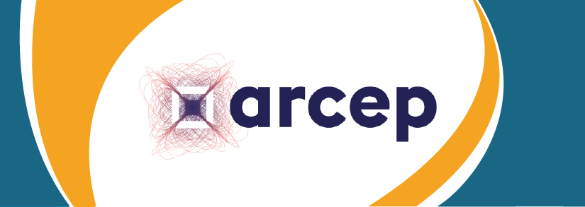 logo ARCEP