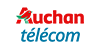 Auchan Telecom