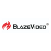 Logo Blaze Vidéo