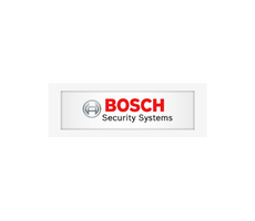 Logo Bosch