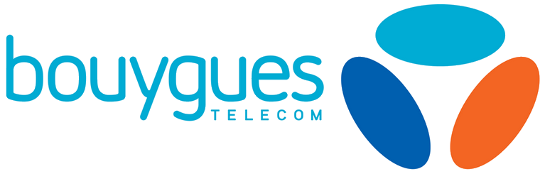 Opérateur Bouygues Telecom : forfait mobile, box fibre et 4G/5G, offre TV, contacter le service client, espace client
