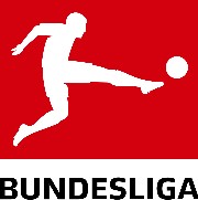 logo bundesliga