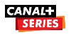 Canal+ Series