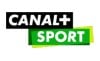 canal sport