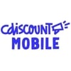 cdiscount mobile