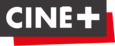 logo Ciné Plus