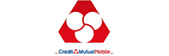 Crédit Mutuel Mobile