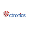 Logo Ctronics