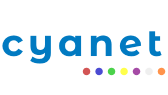 offre internet cyanet reunion