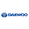 logo daewoo