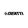 Logo Deatti