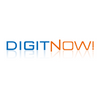Logo Digit Now