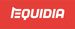 logo Equidia