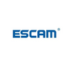 Logo Escam