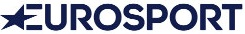 eurosport equestre