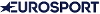 logo eurosport