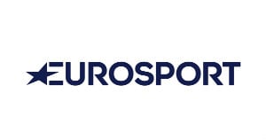 logo Eurosport