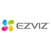 Logo Ezviv