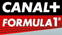 chaine formule 1 canal