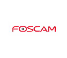 Logo Foscam