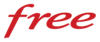 logo free