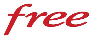 freebox-histoire