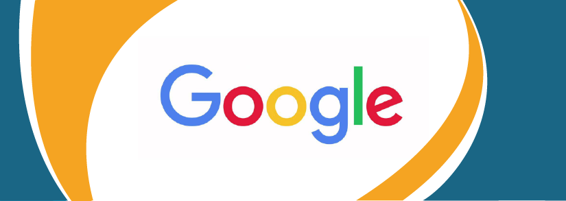 logo Google