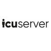 Logo Icuserver