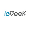 Logo iegeek